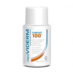 neoviderm-comfort-100-emulsion