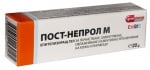 Post-neprol M gel 20 g. / Пост