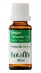 Botalife Nettle seed oil 20 ml