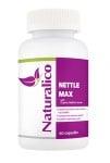 Naturalico nettle max 60 capsu