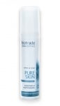 Pure Skin face cream 50 ml / П