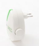 ЙОНИЗИРАЩ ПРЕЧИСТВАТЕЛ НА ВЪЗДУХА PURIPOD