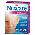 3M Nexcare Opticlude Orthoptic