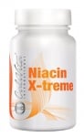 Calivita Niacin X-treme 100 ta