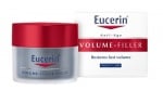 Eucerin Volume Filler Night cream 50 ml. / Еуцерин Волюм Филър Нощен лифтинг крем 50 мл.