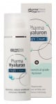 Pharmatheiss cosmetics pharma