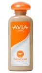 Avia Shower gel with humor Niv