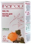 Ikarov Nail oil 10 ml. / Икаро
