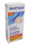 Wartner gel against nail fungu