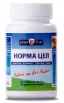 Purevital Norma cell 60 capsul