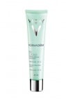 Vichy Normaderm BB Clear Light