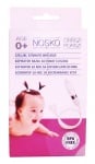 Nosko baby nose aspirator / Ас