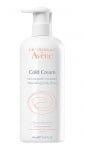 Avene Cold Cream nourishing bo