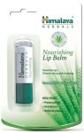 Nourishing lip balm 4.5 g Hima