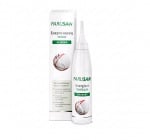 Parusan energizer hair tonic f