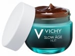 Vichy Slow Age night cream + m