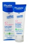 Mustela Bebe Cold cream nutri-