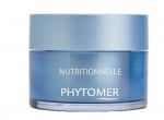 Phytomer nutritionnelle SOS cr