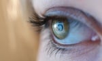 Как да предпазим очите при работа с компютър?