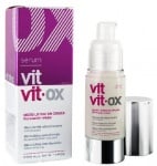 Vit vit ox microlifting face s