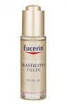 Eucerin Elasticity + filler fa