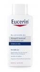 Eucerin Atopicontrol cleansing