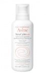 Avene Xeracalm A.D. lipid repl