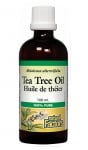 Tea tree oil 50 ml Natural Fac