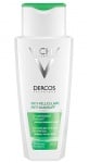 Vichy Dercos Shampoo anti-dand