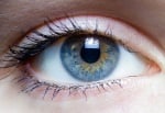 Синдромът Сухо око