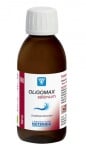 Oligomax Selenium 150 ml Nuter