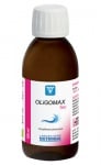 Oligomax Iron 150 ml Nutergia
