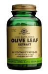 Olive leaf extract 60 capsules