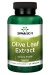 Swanson olive leaf extract 500
