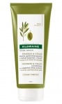 Klorane conditioner with Olive