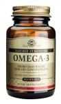 Omega-3 double strength 30 cap