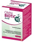 Omni biotic 10 5 gr. 14 sachet