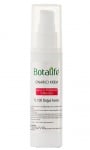 Botalife Revitalizing face cre