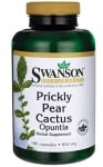 Swanson prickly pear cactus op
