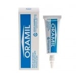 Oramil grl 30 ml / Орамил Гел