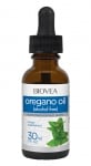 Biovea Oregano oil 30 ml. / Би