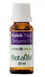 Botalife Oregano oil 10 ml. /