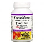 OsteoMove joint Care 60 tablet