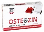Osteozin 30 tablets / Остеозин 30 таблетки