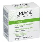 Uriage HYSEAC Dermatological c