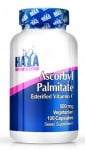 Haya Labs Ascorbyl palmitate 5