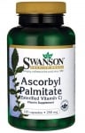 Swanson Ascorbyl palmitate 250