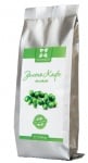 Panacea green coffee 250 g / П