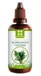 Panacea tincture immune system