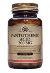 Vitamin B 5 Pantothenic acid 2